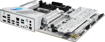 Материнская плата Asus ROG STRIX B860-A GAMING WIFI