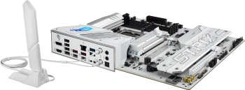 Материнская плата Asus ROG STRIX B860-A GAMING WIFI