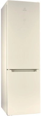 Холодильник Indesit DS 3200 E