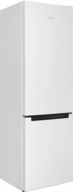 Холодильник Indesit DS 3200 W