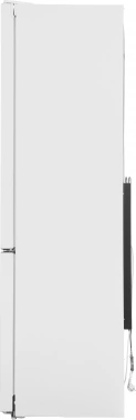 Холодильник Indesit DS 3200 W