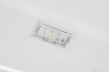 Холодильник Indesit DS 3200 W