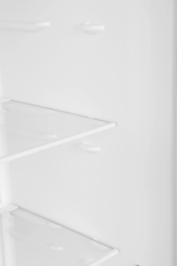 Холодильник Indesit DS 3200 W