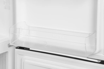 Холодильник Indesit DS 3200 W