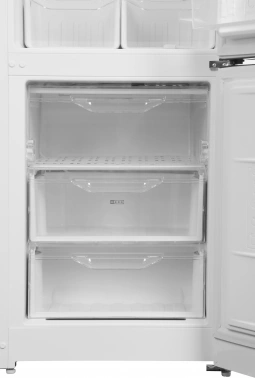 Холодильник Indesit DS 3200 W