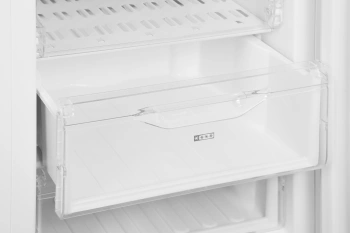 Холодильник Indesit DS 3200 W