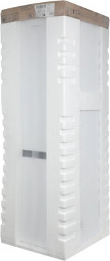 Холодильник Indesit DS 3200 W