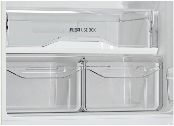 Холодильник Indesit DS 3180 E