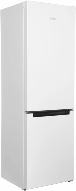 Холодильник Indesit DS 3180 W