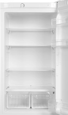 Холодильник Indesit DS 3180 W