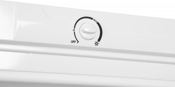 Холодильник Indesit DS 3180 W