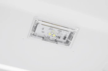 Холодильник Indesit DS 3180 W