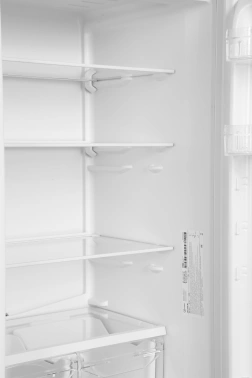 Холодильник Indesit DS 3180 W