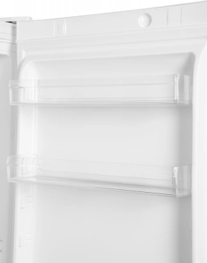 Холодильник Indesit DS 3180 W