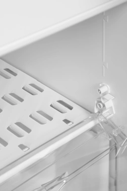 Холодильник Indesit DS 3180 W