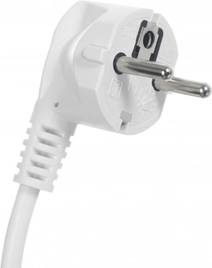 Холодильник Indesit DS 3180 W