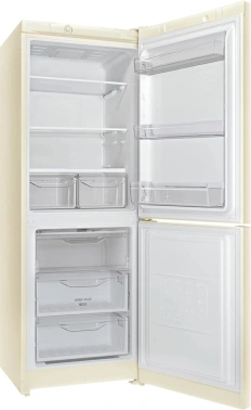 Холодильник Indesit DS 3160 E