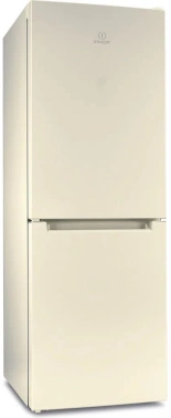 Холодильник Indesit DS 3160 E