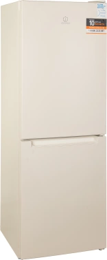 Холодильник Indesit DS 3160 E