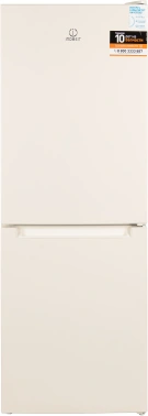 Холодильник Indesit DS 3160 E