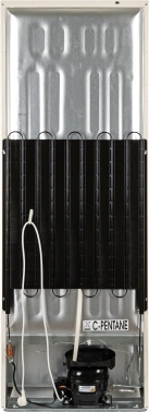 Холодильник Indesit DS 3160 E