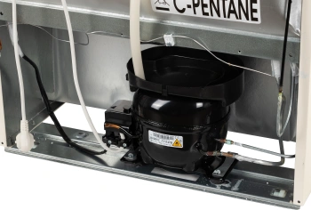 Холодильник Indesit DS 3160 E