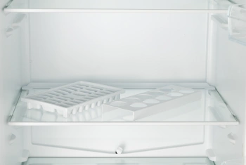 Холодильник Indesit DS 3160 E