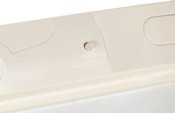 Холодильник Indesit DS 3160 E