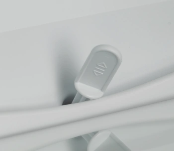 Холодильник Indesit DS 3160 E