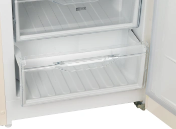 Холодильник Indesit DS 3160 E