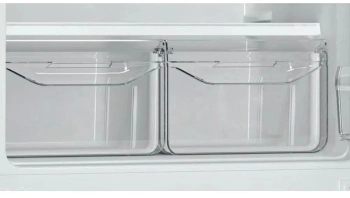 Холодильник Indesit DS 3160 E