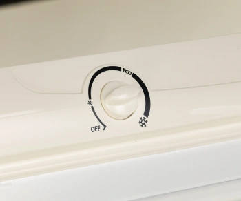 Холодильник Indesit DS 3160 E