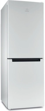 Холодильник Indesit DS 3160 W