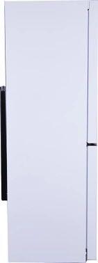 Холодильник Indesit DS 3160 W