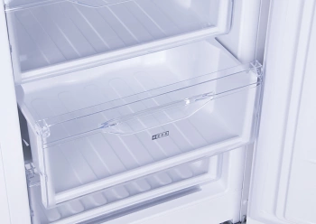 Холодильник Indesit DS 3160 W