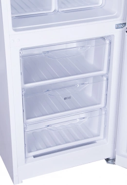 Холодильник Indesit DS 3160 W