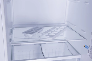 Холодильник Indesit DS 3160 W