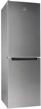 Холодильник Indesit DS 3160 G
