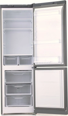 Холодильник Indesit DS 3180 G