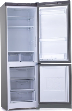 Холодильник Indesit DS 3180 G