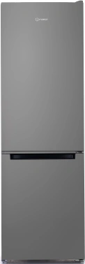 Холодильник Indesit DS 3180 G