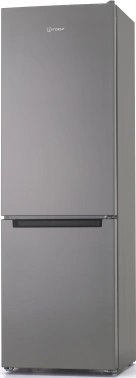 Холодильник Indesit DS 3180 G