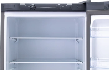 Холодильник Indesit DS 3180 G