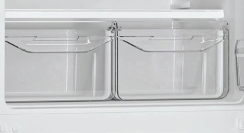 Холодильник Indesit DS 3180 G