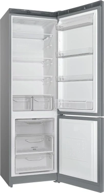 Холодильник Indesit DS 3200 G