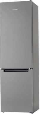 Холодильник Indesit DS 3200 G