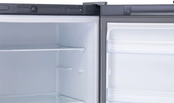 Холодильник Indesit DS 3200 G