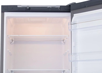 Холодильник Indesit DS 3200 G