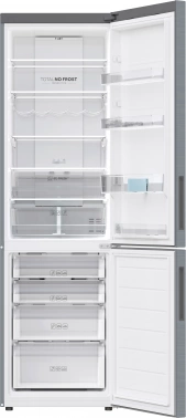 Холодильник Haier C2F637CXRGU1