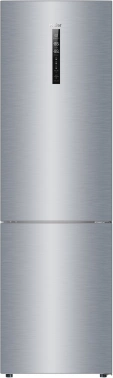 Холодильник Haier C2F637CXRGU1